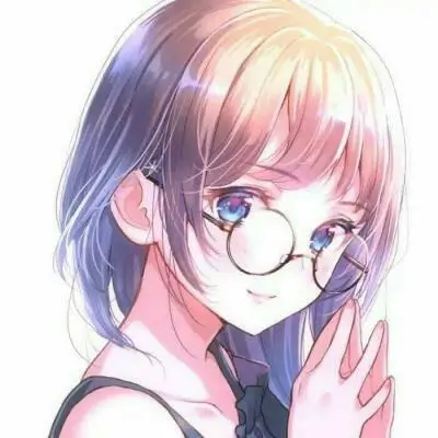 留言观众 青竹舟 的头像